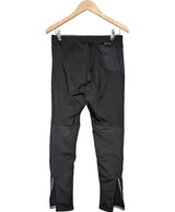 526898 Pantalons et pantacourts NIKE Occasion Vêtement occasion seconde main