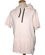 526899 Pulls et gilets HOLLISTER Occasion Once Again Friperie en ligne