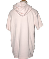 526899 Pulls et gilets HOLLISTER Occasion Vêtement occasion seconde main
