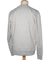526902 Pulls et gilets SPRINGFIELD Occasion Vêtement occasion seconde main