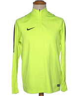 526906 Tops et t-shirts NIKE Occasion Once Again Friperie en ligne