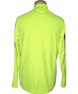 526906 Tops et t-shirts NIKE Occasion Vêtement occasion seconde main