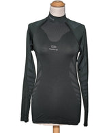 526907 Tops et t-shirts DECATHLON Occasion Once Again Friperie en ligne