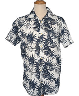 526908 Chemises et blouses JACK AND JONES Occasion Once Again Friperie en ligne