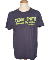 526910 Tops et t-shirts TEDDY SMITH Occasion Once Again Friperie en ligne