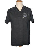 526913 Tops et t-shirts CELIO Occasion Once Again Friperie en ligne