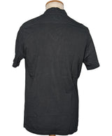 526913 Tops et t-shirts CELIO Occasion Vêtement occasion seconde main