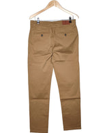 526914 Pantalons et pantacourts IZAC Occasion Vêtement occasion seconde main