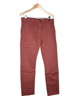 526915 Pantalons et pantacourts IZAC Occasion Once Again Friperie en ligne