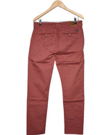 526915 Pantalons et pantacourts IZAC Occasion Vêtement occasion seconde main