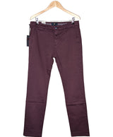 526916 Pantalons et pantacourts IZAC Occasion Once Again Friperie en ligne