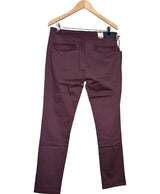 526916 Pantalons et pantacourts IZAC Occasion Vêtement occasion seconde main
