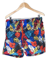 526917 Shorts et bermudas NAPAPIJRI Occasion Once Again Friperie en ligne
