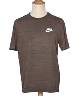 526918 Tops et t-shirts NIKE Occasion Once Again Friperie en ligne
