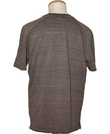 526918 Tops et t-shirts NIKE Occasion Vêtement occasion seconde main