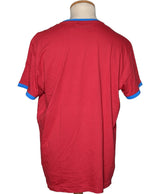 526919 Tops et t-shirts TEDDY SMITH Occasion Vêtement occasion seconde main