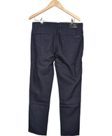 526920 Pantalons et pantacourts IZAC Occasion Vêtement occasion seconde main