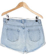 526922 Shorts et bermudas FOREVER 21 Occasion Vêtement occasion seconde main