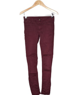 526923 Pantalons et pantacourts REIKO Occasion Once Again Friperie en ligne