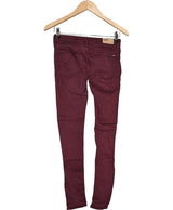 526923 Pantalons et pantacourts REIKO Occasion Vêtement occasion seconde main