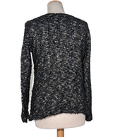 526924 Pulls et gilets ZARA Occasion Vêtement occasion seconde main
