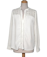 526925 Chemises et blouses GRACE ET MILA Occasion Once Again Friperie en ligne