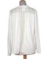 526925 Chemises et blouses GRACE ET MILA Occasion Vêtement occasion seconde main