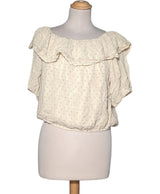 526926 Tops et t-shirts PROMOD Occasion Once Again Friperie en ligne