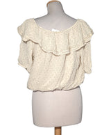 526926 Tops et t-shirts PROMOD Occasion Vêtement occasion seconde main