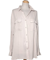 526928 Chemises et blouses UNIQLO Occasion Once Again Friperie en ligne