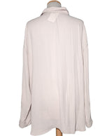 526928 Chemises et blouses UNIQLO Occasion Vêtement occasion seconde main