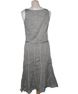 526929 Robes GERARD DAREL Occasion Vêtement occasion seconde main