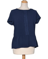 526931 Tops et t-shirts RENE DERHY Occasion Once Again Friperie en ligne