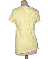 526932 Tops et t-shirts MANGO Occasion Vêtement occasion seconde main