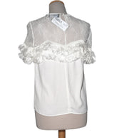 526933 Tops et t-shirts THE KOOPLES Occasion Vêtement occasion seconde main