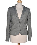 526934 Vestes H&M Occasion Once Again Friperie en ligne