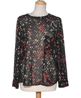526935 Tops et t-shirts SEE U SOON Occasion Once Again Friperie en ligne