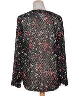 526935 Tops et t-shirts SEE U SOON Occasion Vêtement occasion seconde main