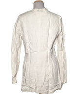 526936 Chemises et blouses TARA JARMON Occasion Vêtement occasion seconde main
