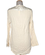 526937 Chemises et blouses BERENICE Occasion Vêtement occasion seconde main