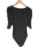 526938 Tops et t-shirts H&M Occasion Vêtement occasion seconde main