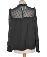 526939 Chemises et blouses PIMKIE Occasion Vêtement occasion seconde main