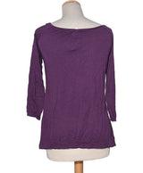 526940 Tops et t-shirts CAMAIEU Occasion Vêtement occasion seconde main