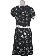 526941 Robes BCBG MAX AZRIA Occasion Vêtement occasion seconde main
