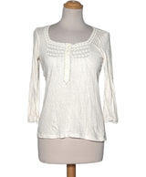 526945 Tops et t-shirts ESPRIT Occasion Once Again Friperie en ligne