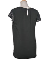 526946 Tops et t-shirts ATMOSPHERE Occasion Vêtement occasion seconde main