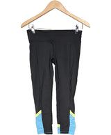 526947 Pantalons et pantacourts CALVIN KLEIN Occasion Once Again Friperie en ligne