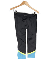 526947 Pantalons et pantacourts CALVIN KLEIN Occasion Vêtement occasion seconde main