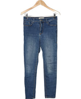 526948 Jeans MANGO Occasion Once Again Friperie en ligne