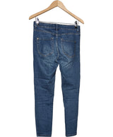 526948 Jeans MANGO Occasion Vêtement occasion seconde main